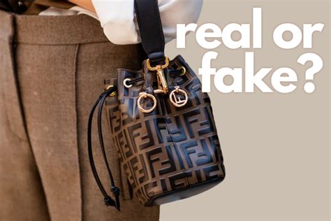 fendi real or fake|genuine fendi handbags.